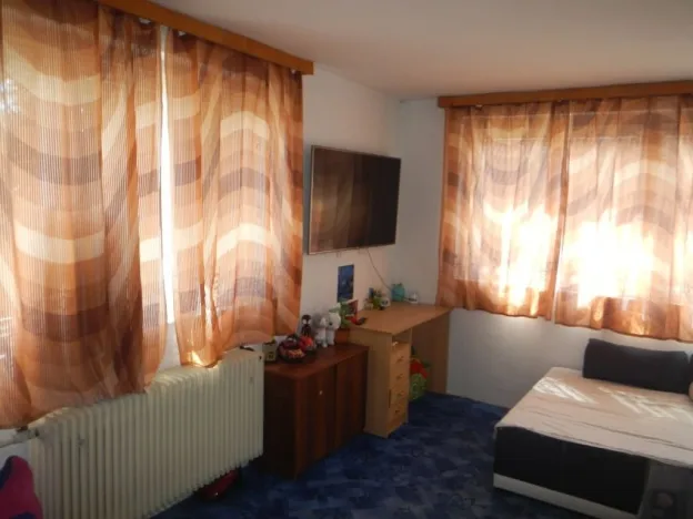 Dražba rodinného domu, Dolní Město, 226 m2