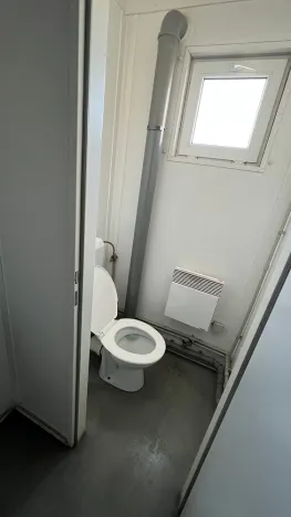 Pronájem skladu, Šumperk, Jílová, 8800 m2