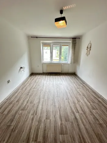 Pronájem bytu 3+1, Bílina, Studentská, 80 m2