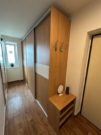 Pronájem bytu 3+1, Bílina, Studentská, 80 m2