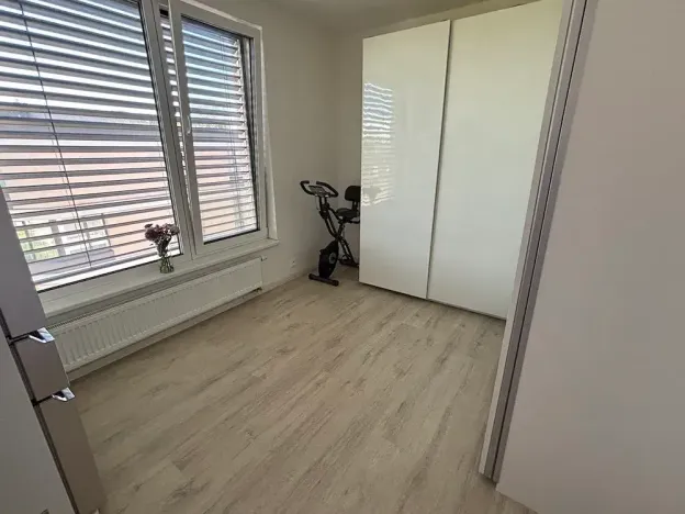 Prodej bytu 4+kk, Ostrava, Důlní, 101 m2