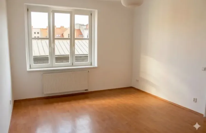 Pronájem bytu 2+1, Praha - Vinohrady, Budečská, 77 m2