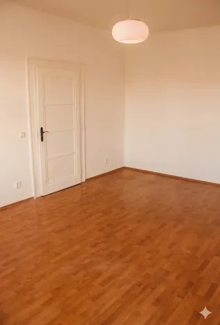 Pronájem bytu 2+1, Praha - Vinohrady, Budečská, 77 m2