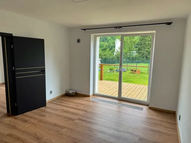 Prodej bytu 2+kk, Liberec, Rynoltická, 58 m2