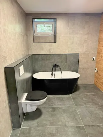 Prodej bytu 2+kk, Liberec, Rynoltická, 58 m2