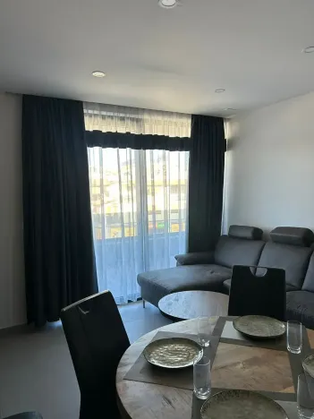 Prodej bytu 3+kk, Medulin, Chorvatsko, 76 m2