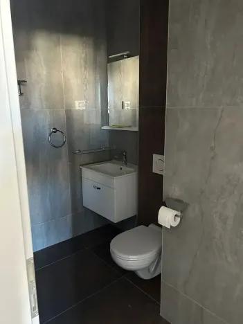 Prodej bytu 3+kk, Medulin, Chorvatsko, 76 m2