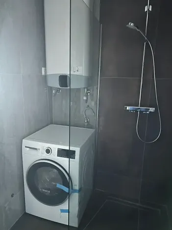 Prodej bytu 3+kk, Medulin, Chorvatsko, 76 m2