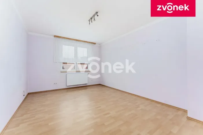 Prodej bytu 2+1, Zlín, Hornomlýnská, 78 m2