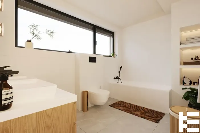 Prodej rodinného domu, Slaný, 162 m2