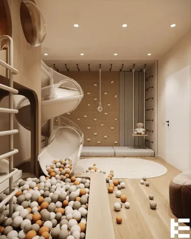 Prodej rodinného domu, Slaný, 162 m2