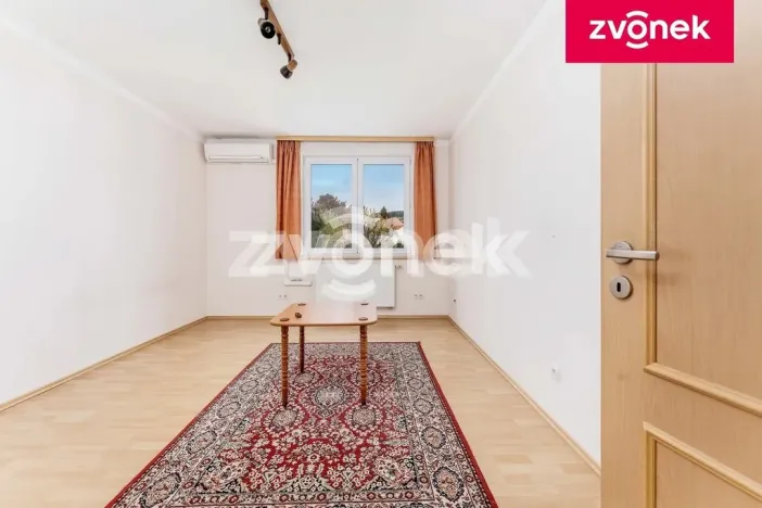 Prodej bytu 5+kk, Zlín, Hornomlýnská, 110 m2
