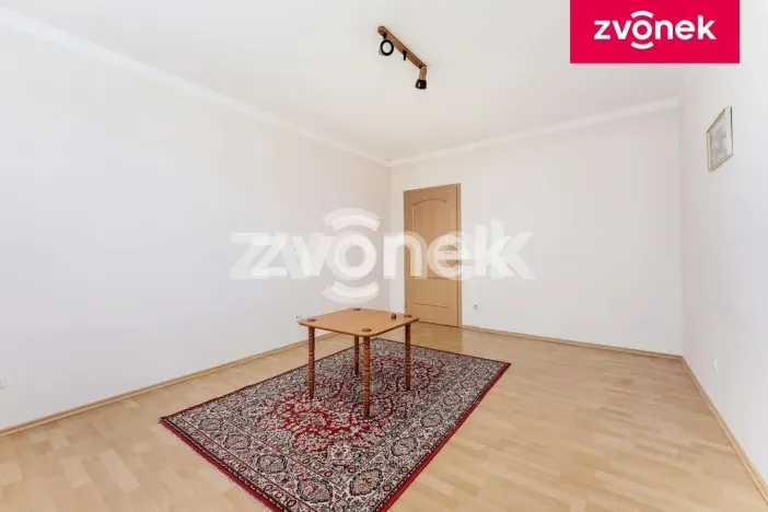 Prodej bytu 5+kk, Zlín, Hornomlýnská, 110 m2