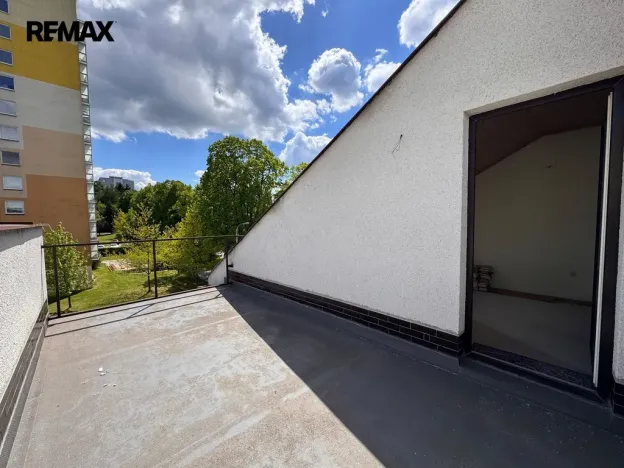 Prodej vícegeneračního domu, Žďár nad Sázavou - Žďár nad Sázavou 6, Palachova, 152 m2