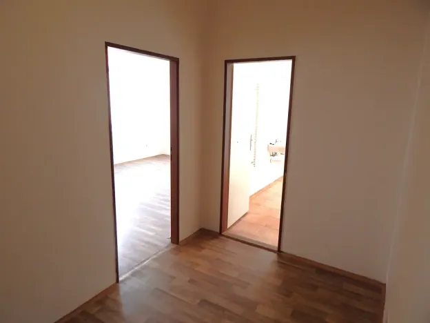 Pronájem bytu 2+kk, Úpice, Regnerova, 56 m2