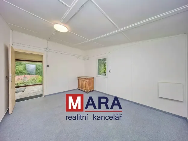 Prodej chaty, Hlubočky, 78 m2