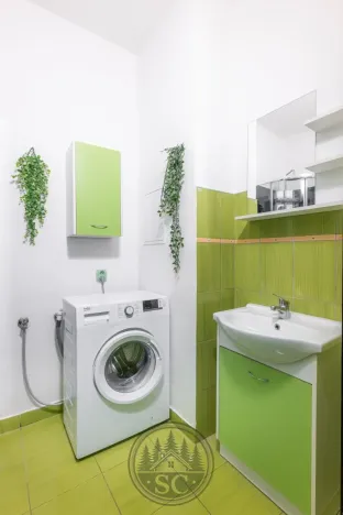 Prodej bytu 3+1, Libavské Údolí, 70 m2