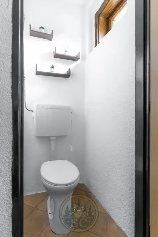 Prodej bytu 3+1, Libavské Údolí, 70 m2