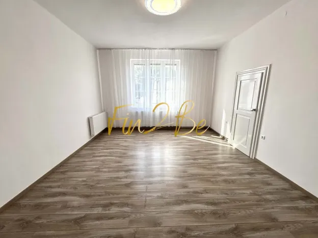 Pronájem bytu 3+1, Kutná Hora - Sedlec, Vítězná, 89 m2