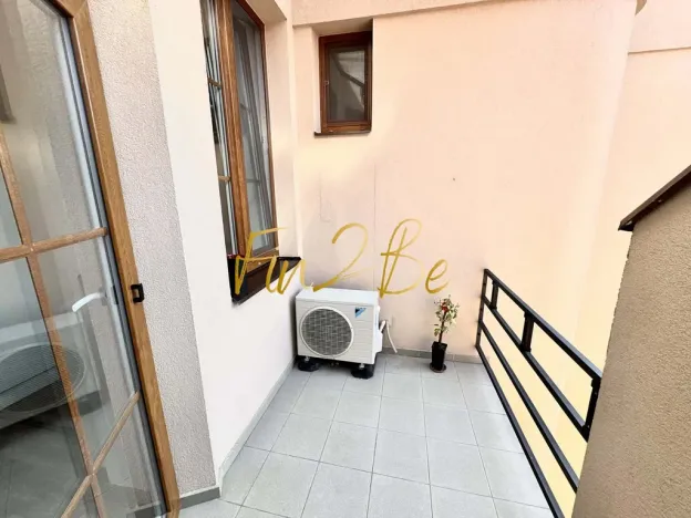 Pronájem bytu 3+1, Kutná Hora - Sedlec, Vítězná, 89 m2