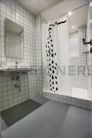 Pronájem bytu 2+kk, Olomouc, Uhelná, 50 m2