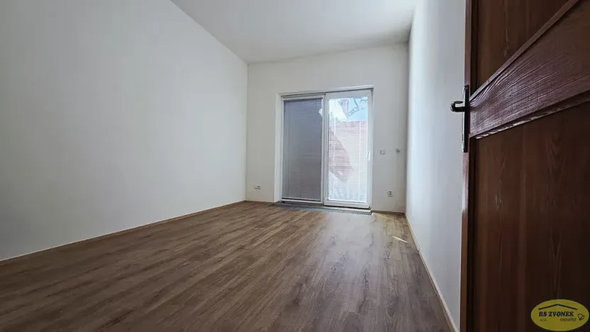 Prodej rodinného domu, Kroměříž, Obvodová, 90 m2