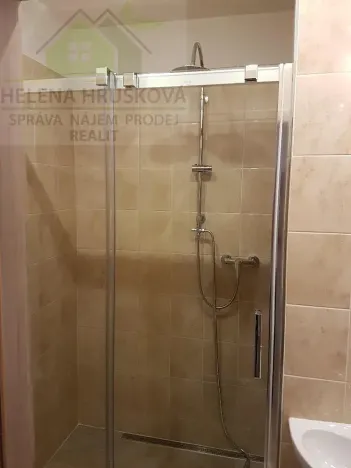 Prodej bytu 2+1, Ostrava, Volgogradská, 56 m2
