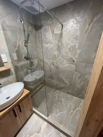 Prodej bytu 3+kk, Petřvald, 80 m2