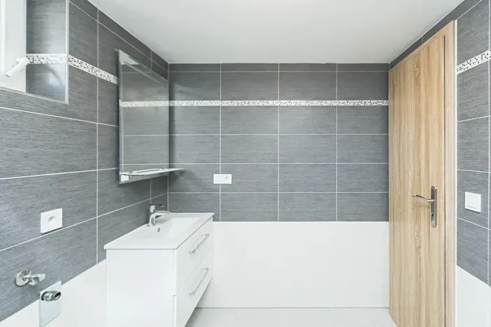 Pronájem bytu 2+kk, Praha, Pod hliništěm, 53 m2