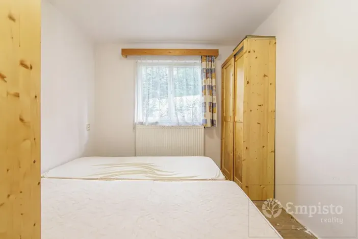 Prodej chaty, Ostravice, 99 m2