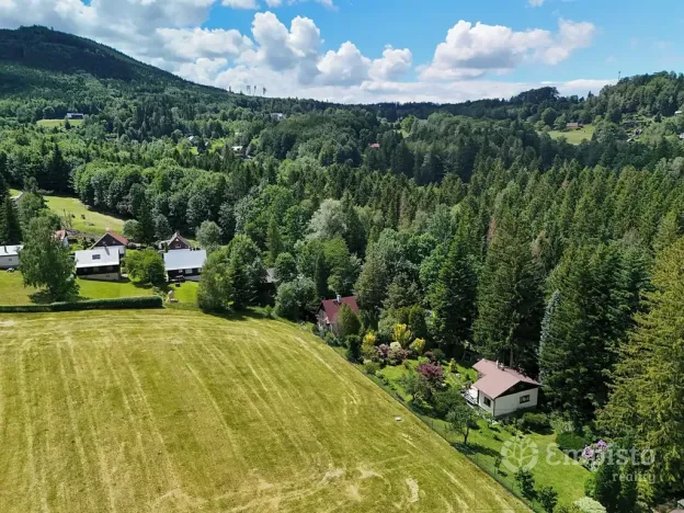 Prodej chaty, Ostravice, 99 m2