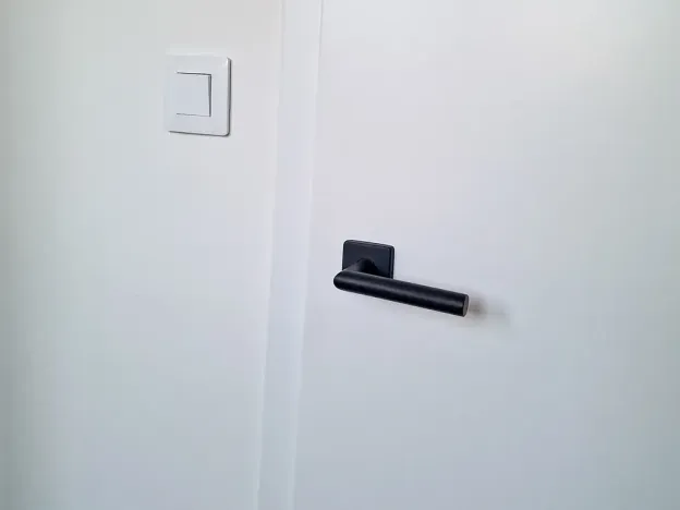 Prodej bytu 4+kk, Brno, Chleborádova, 104 m2