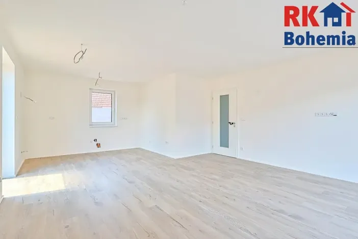 Prodej rodinného domu, Starý Kolín, Kolínská, 111 m2