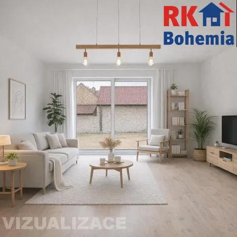 Prodej rodinného domu, Starý Kolín, Kolínská, 111 m2