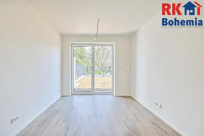 Prodej rodinného domu, Starý Kolín, Kolínská, 111 m2
