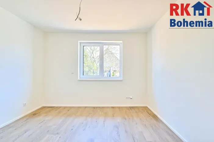 Prodej rodinného domu, Starý Kolín, Kolínská, 111 m2