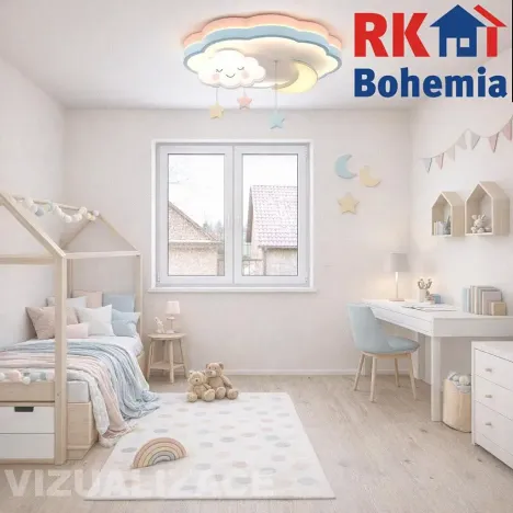 Prodej rodinného domu, Starý Kolín, Kolínská, 111 m2
