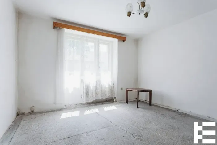 Prodej chalupy, Hradčany, 86 m2