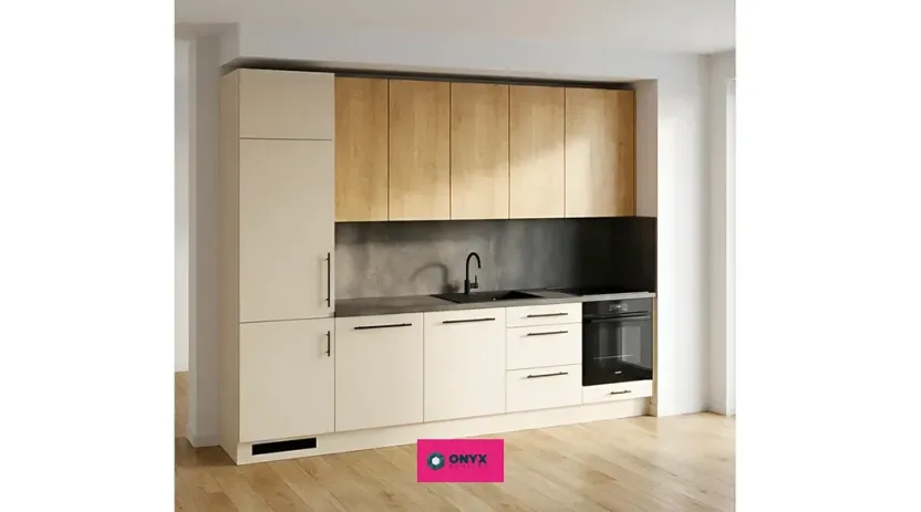 Pronájem bytu 1+kk, Šlapanice, 52 m2