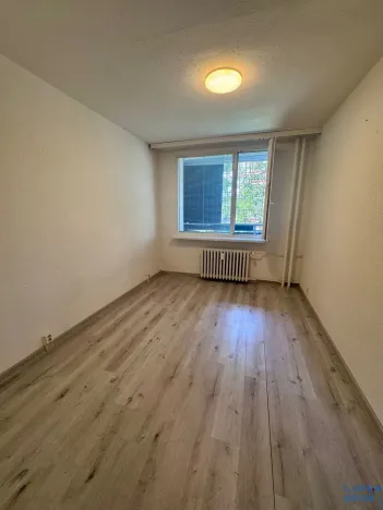 Prodej bytu 2+kk, Bílina, Tylova, 40 m2