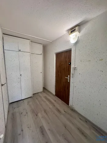 Prodej bytu 2+kk, Bílina, Tylova, 40 m2