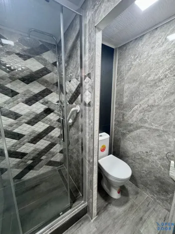 Prodej bytu 2+kk, Bílina, Tylova, 40 m2