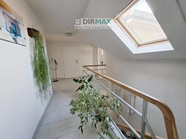 Prodej rodinného domu, Řenče - Plevňov, 270 m2