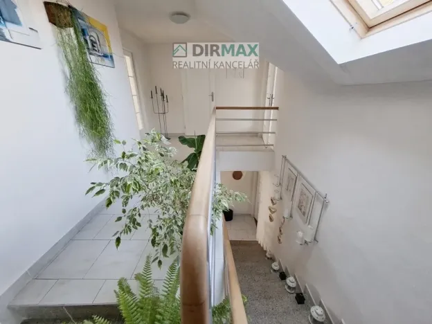 Prodej rodinného domu, Řenče - Plevňov, 270 m2