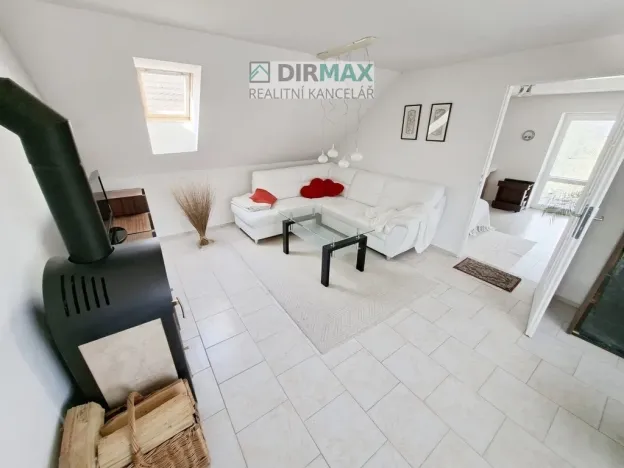 Prodej rodinného domu, Řenče - Plevňov, 270 m2