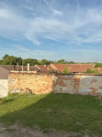 Prodej rodinného domu, Bohaté Málkovice, 148 m2