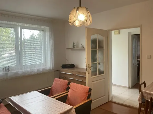Prodej rodinného domu, Bohaté Málkovice, 148 m2