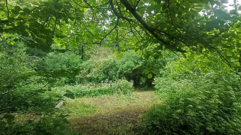 Prodej rodinného domu, Hroubovice, 150 m2