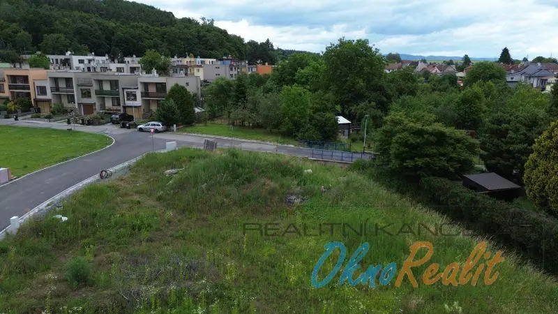 Prodej rodinného domu, Přerov - Přerov XI-Vinary, 80 m2