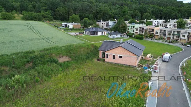 Prodej rodinného domu, Přerov - Přerov XI-Vinary, 92 m2